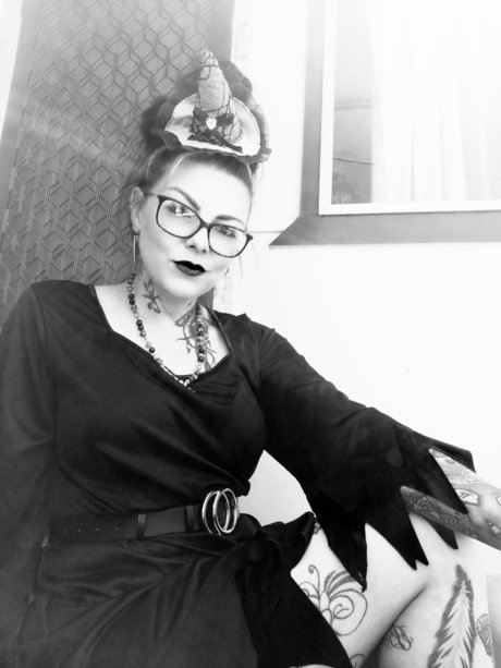 Hayley Star star naked gallery