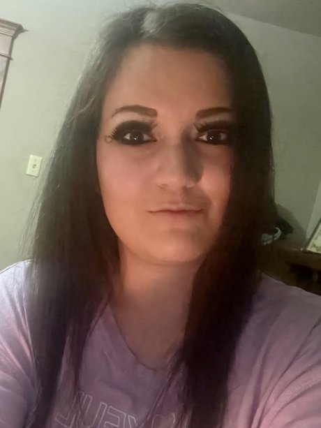 Sarah Underwood model sexy archive