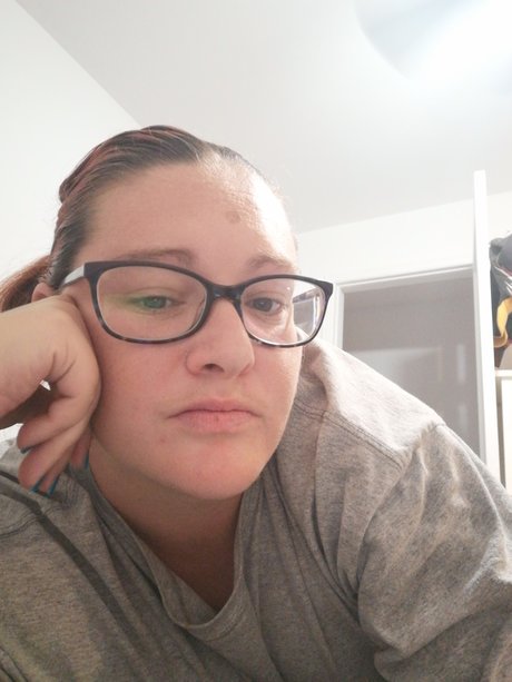 Cindy Warren daigle nudes star image