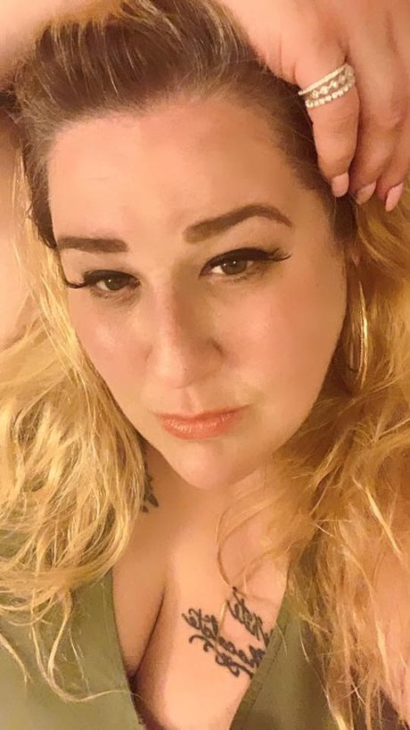 Cheyanne sexy star images