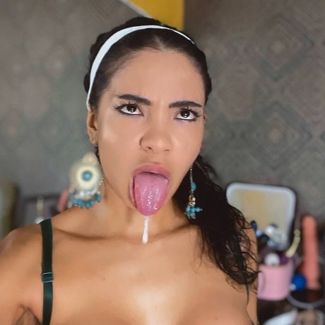 Cinnamon love star high quality image