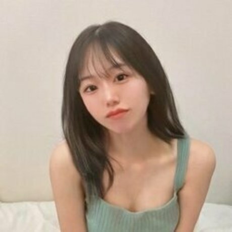 Chiaki Kazama20 cosplayer_ adult model picture