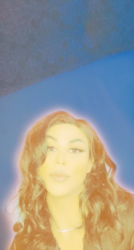 Seijai star exclusive image