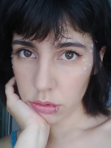 Cielux star best pics