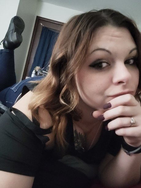 Fiery Of Phoenix art star pictures