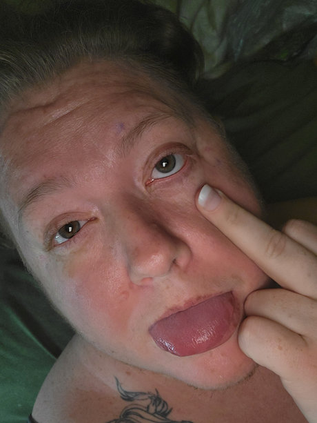 Phoenix Jace star sexy photos