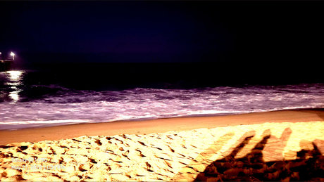 Phoenix Jace xxx pornstar archive