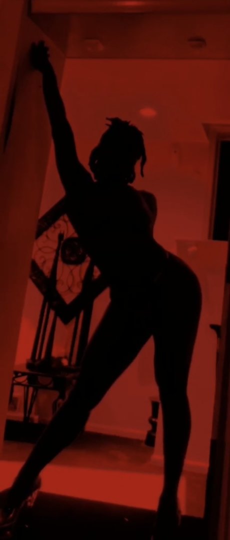 Phoenix Flame star porn image