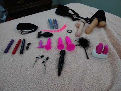 Phoenix Dawn nudes pornstar gallery