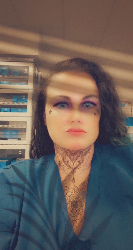 Phoenix Del Fuego exclusive pornstar galleries