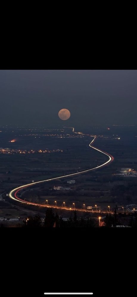 6ariz0na2 star nude img