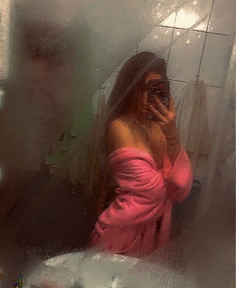 KeyCat pornographic model photos