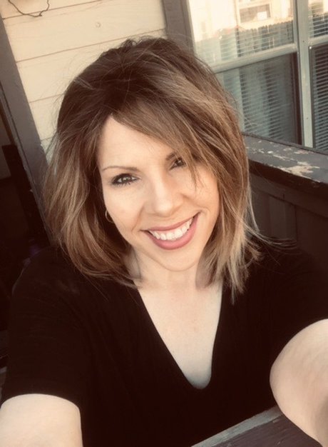 Phoebe Jane free pornstar pictures