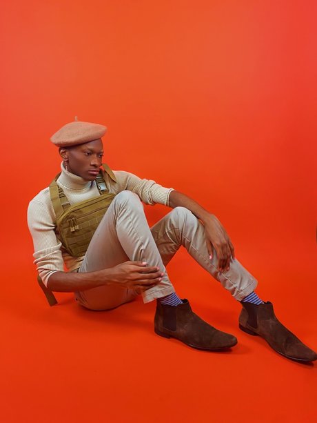 Sho hd pornstar archive