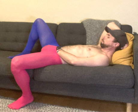 phmanfan naked star photos