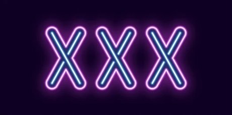 Phires sex star picture