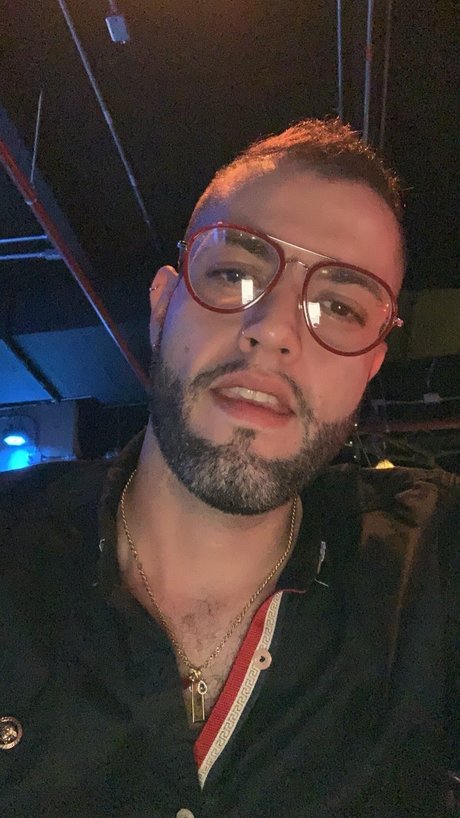 Phillipx adult star picture