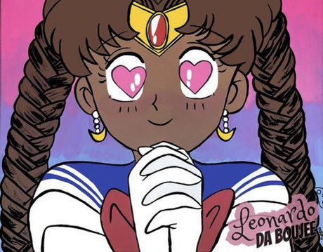 Phee bunny hot actress pictures