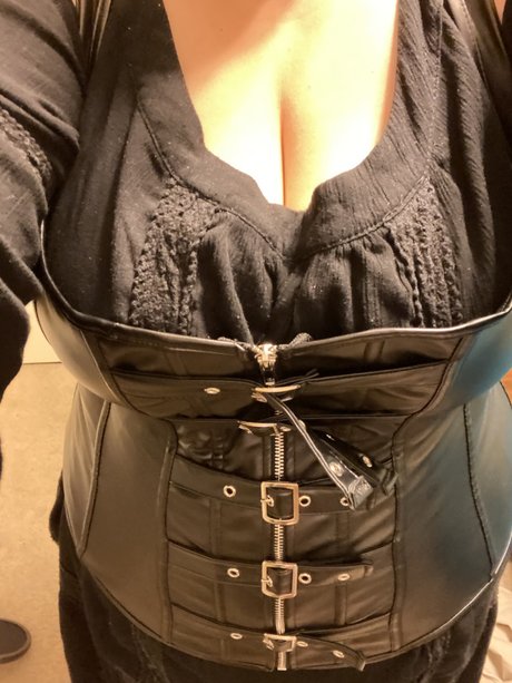 Phedre free star pictures