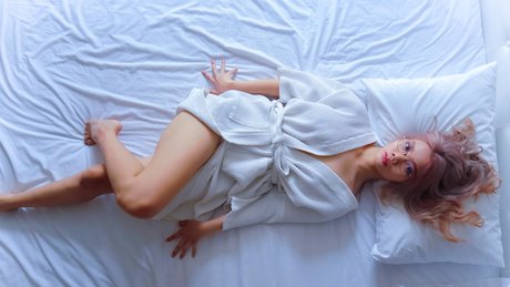 phearypie star adult galleries