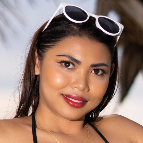 Phawinee star nudes picture