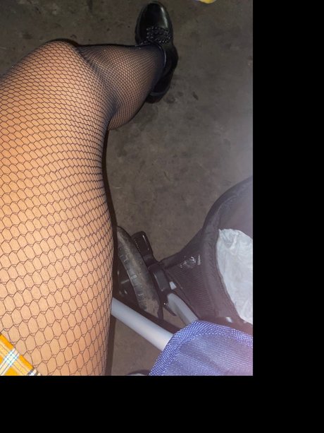 Phatty Cakez star sex pics