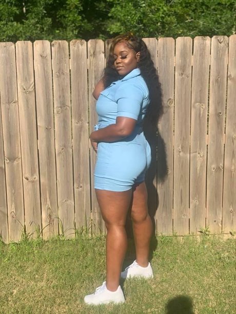 PhatMama_ free pornstar gallery