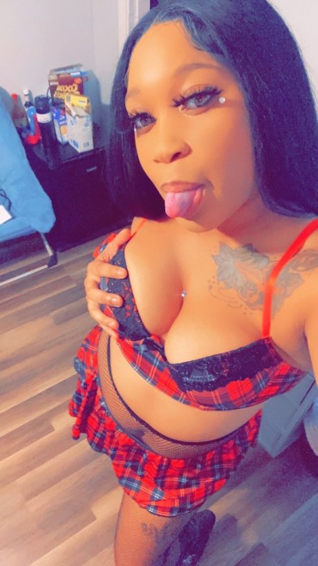 FantasiiDi r nice pornstar pics