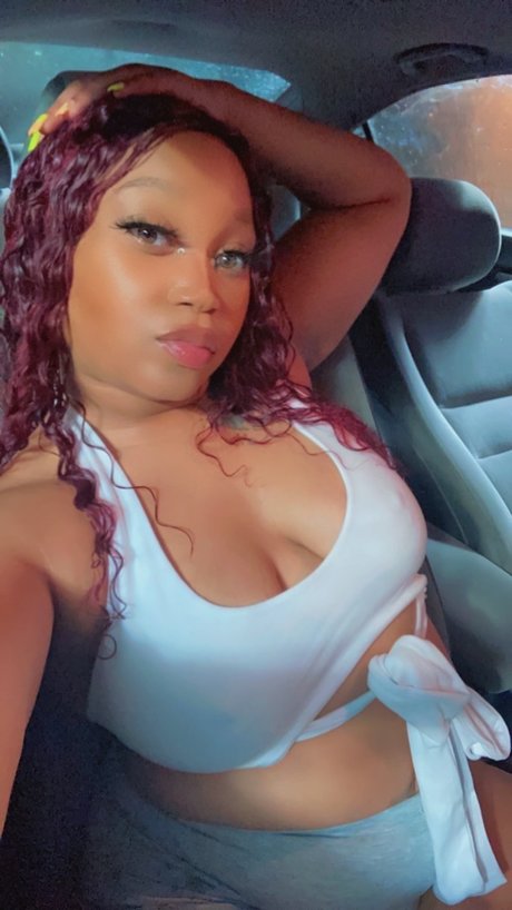 FantasiiDi r art pornstar images