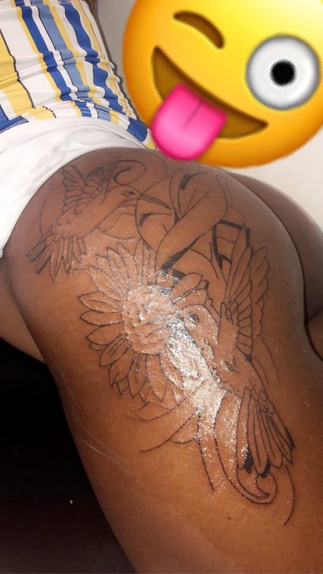 Phatkat kera model erotic img