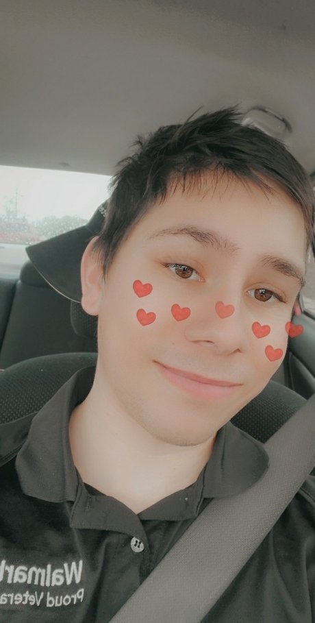 Brian_ nice actress pictures