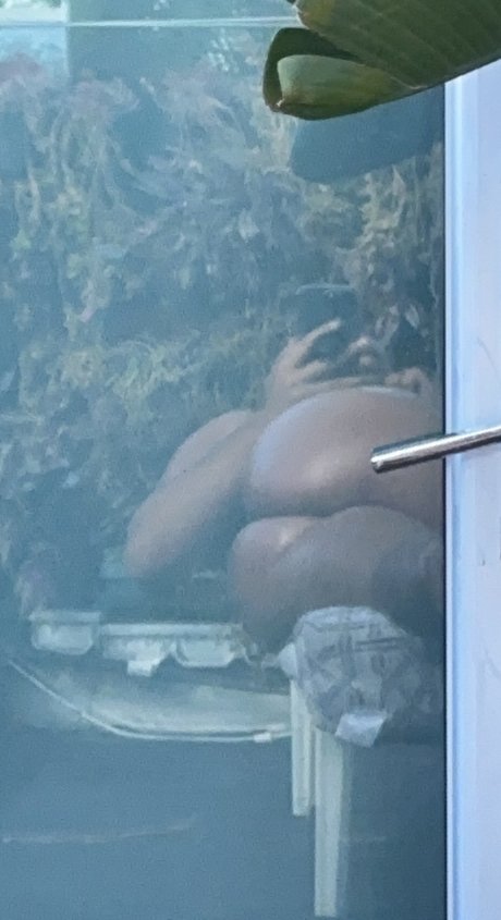 Levi Greyson nice model pics