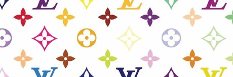 Mama D free pornstar pics