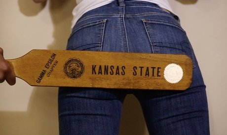 Pharaoh Spanks pretty pornstar gallery