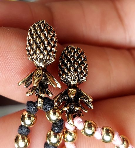 Pharaoh s Harem naked star archive