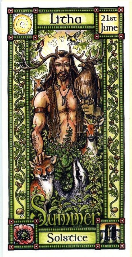 Xoxxgoods model nude gallery