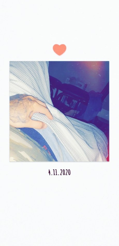 Phantomthe8 model pornographic pics