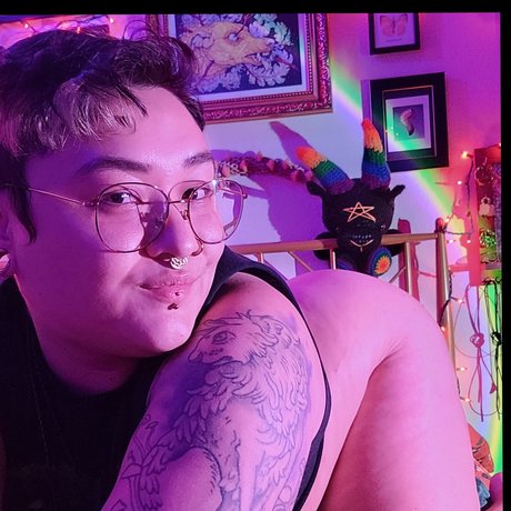 Phantom sigh star pics