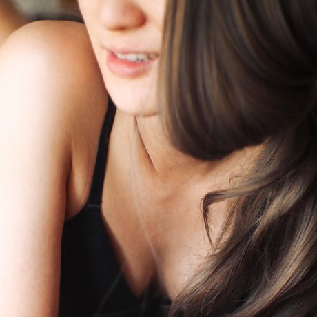 Stephanie Chan star art image