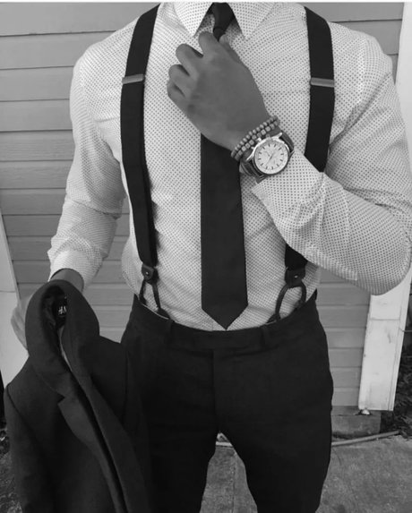 Pghsix model nice photo