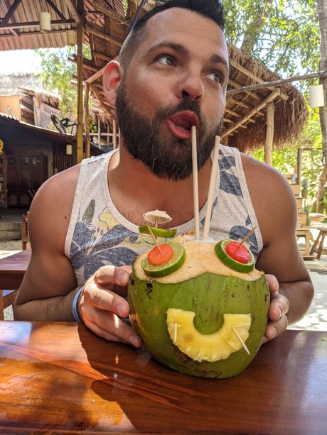 PGHOtter310 beautiful star gallery