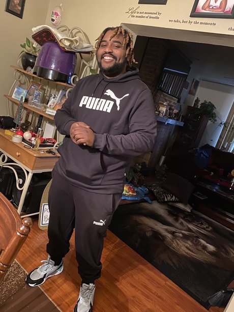 Bigsexy412 actress img