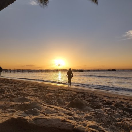 Pamela Furtado pornstar perfect pics