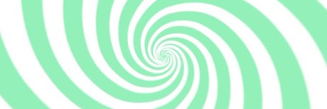 5pencer naked pornstar galleries