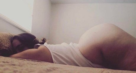 Pewdie Pawg sex pornstar img