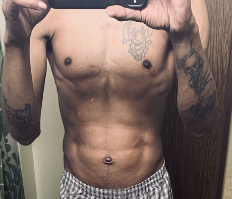 Pettypendergrass art star photos