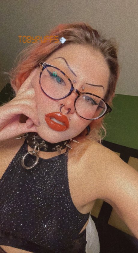 XsySexyBaby nice star photos