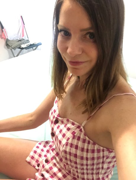 Fluffy Bunny star nice picture