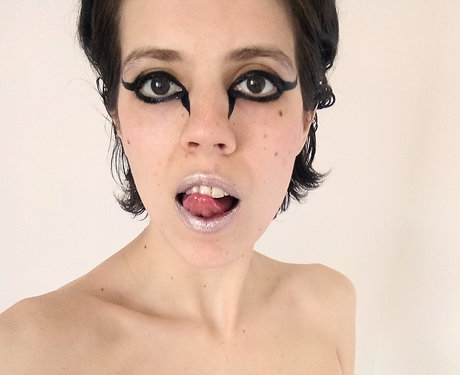 PetiteNirvana top pornstar img