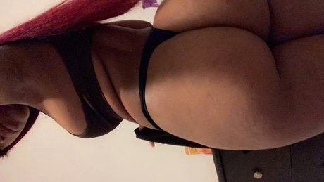 PetiteNina xxx actress images